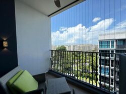 Treasure at Tampines (D18), Condominium #618205171